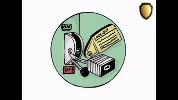 Electrical Isolation