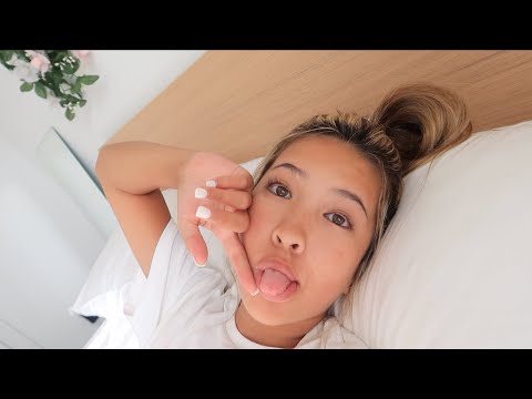 summer morning routine 2020 | day in the life