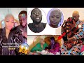 Dafa seyy sikaw eumbeu voici les vidos de amina famille sngalaise et pape ndoye avant le mariage