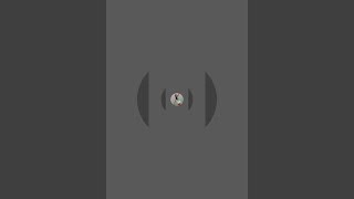Ludz Dutado is live!Relive Musichikahan pasok