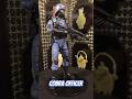 G.I.JOE Classified Series - Cobra Officer