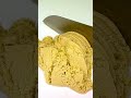 Kinetic Sand Cutting and Drop Feels Amazing😳, ASMR, Relaxing and Satisfying