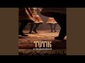 Totik 