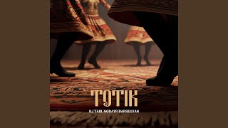 Totik