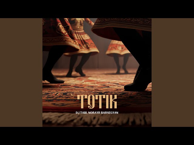 Totik
