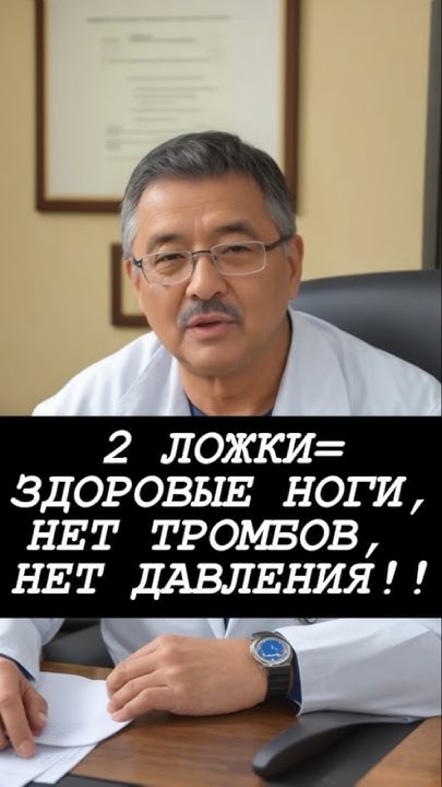 2 ЛОЖКИ И НЕТ ПРОБЛЕМ! - YouTube