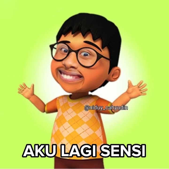 aku lagi bete beib ehsan bete guys meme Upin Ipin lucu semoga terhibur #shorts #upinipinterbaru