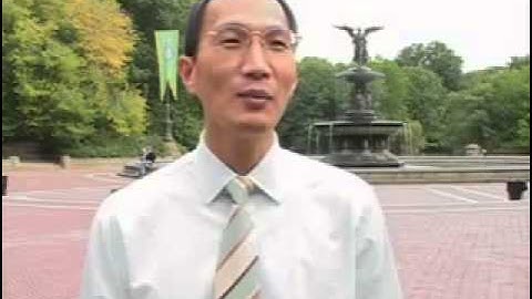 Unit 9 What Are You Doing This Evening?