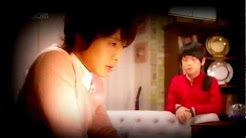 イタズラなｋｉｓｓ Playful Kiss 関連動画 まとめ 高画質で韓国ドラマ 日本語字幕 を無料で見る方法 Youtube