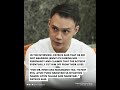 Kapuso Showbiz News: October 2, 2026 Chikka