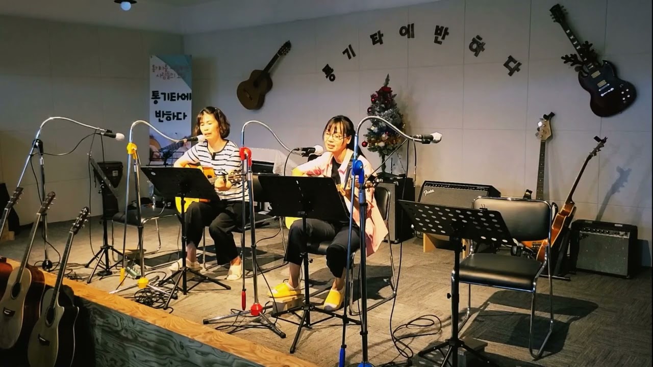 그 옛날 어느 별에서::상화&ㅆㅓㄴㅣ::백만송이장미::24/07/27