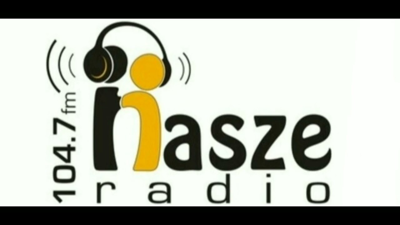 Nasze Radio 104,7 FM (Sieradz) - Fragment emisji (22.04.2022)