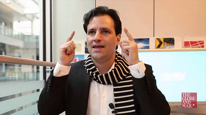 Big branding mistakes small businesses make