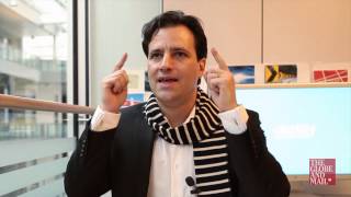 Big branding mistakes small businesses make Big branding mistakes small businesses make