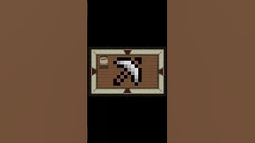 Notched Axe - The Binding of Isaac Item Info Summary