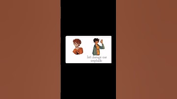 Lazy template 🤪#percyjackson #herosofolympus #pjo #groverunderwood #heathersthemusical #fypシ゚