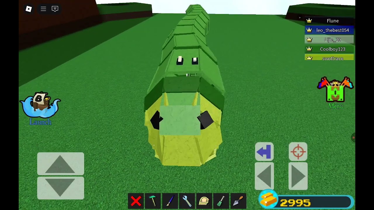 giant snake eats person