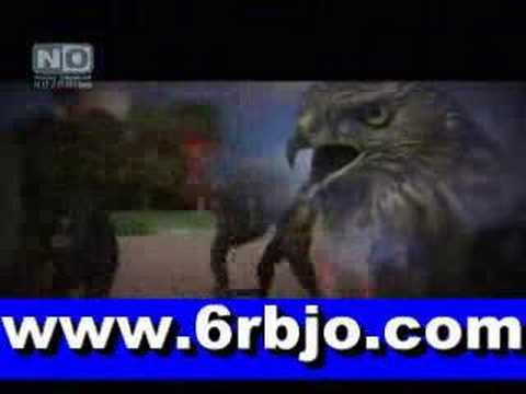 الحرس الخاص