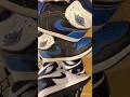 Fat Joe Pulls Up NBA All-Star Weekend With Exclusive Js!