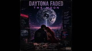 Daytona Faded - The Moon Daytona Faded Acoustic Cover