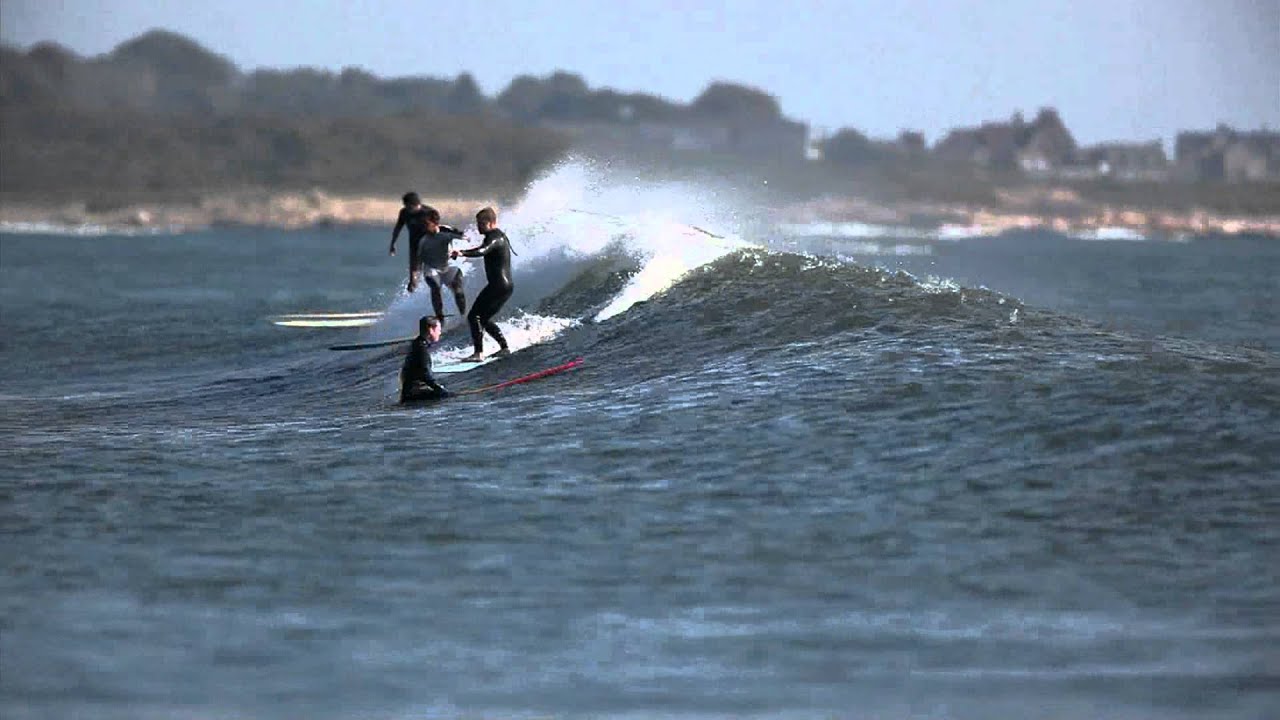 Narragansett Rhode Island Surfing Narragansett Rhode Island Surfing