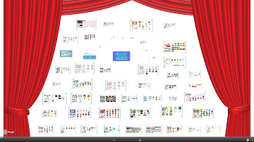 SWF vector graphics 2 (from prezzip.com)