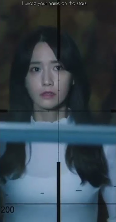 كيف يخاف عليها ويحميها😭مسلسل العميل كي thek2 #thek2 #العميل #كيدراما