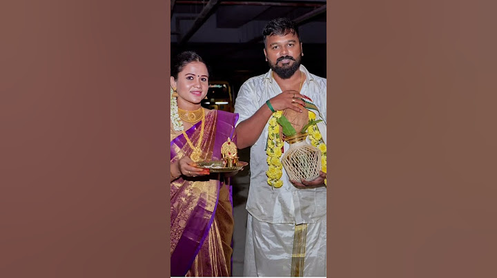 சென்னையில் புது வீடு கட்டி கிரஹப்பிரவேசம் செய்த மணிமேகலை - ஹுசைன் தம்பதிகள்.! வாழ்த்துக்கள்💐