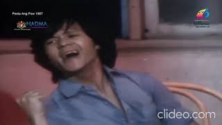 Download Lagu Sudirman - Dilema Dunia Cinta | 1985 MP3 Download Lagu Sudirman - Dilema Dunia Cinta | 1985 MP3
