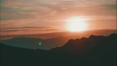 تلاوة عذبة تطمئن بها الروح كلها هدوء وسكينة   بصوت - اسلام صبحي -  🌸🍃