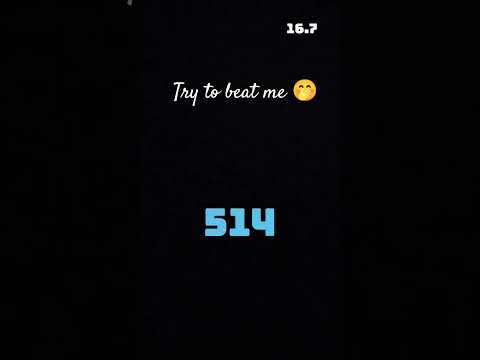 accepted challenge