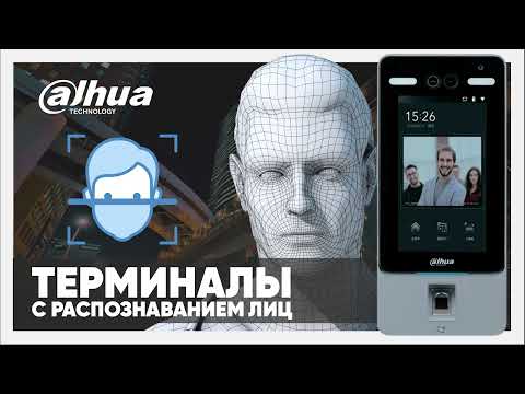 Видео: Безжични завеси Qmotion - един от най-обсъжданите продукти на R&T - вече в Русия