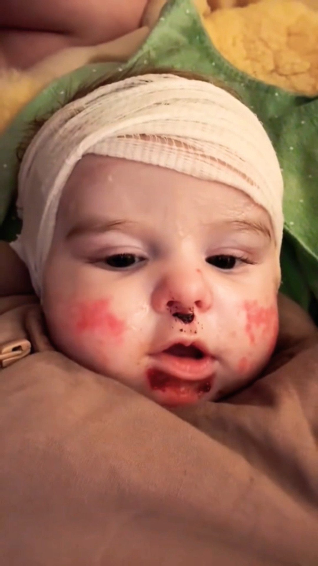 #palestine #freepalestine #gaza #islam #israel #jerusalem #savepalestine #muslim #syria #palestina - ShareChat