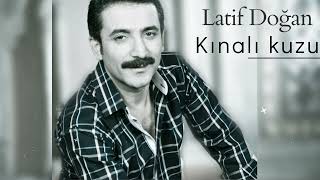 Latif Dogan-Kınalı Kuzu(DEKA MÜZİK) Resimi