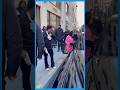 Roddyricch Roddy Ricch In Paris 2023 рџ Ірџ рџ Ірџ рџ Ірџ Shorts Roddyricch Roddy Ricch In Paris 2023 рџ Ірџ рџ Ірџ рџ Ірџ Shorts