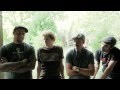 Relient K Is For Karaoke Listening Party (Part 2)