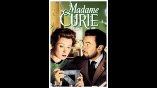 Marie Curie (filme completo, legendado)