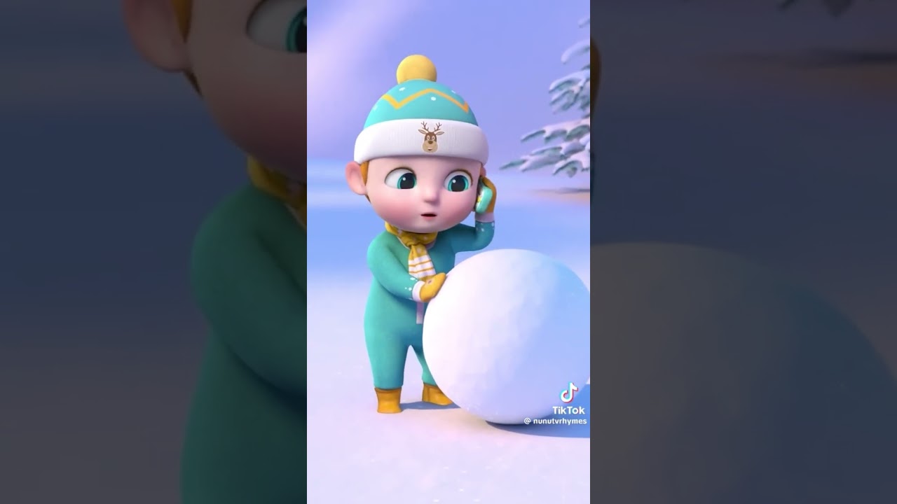 Potty Training with Ms Rachel - Toddler LearningVideo - Potty Songs for Toddlers - Potty Song