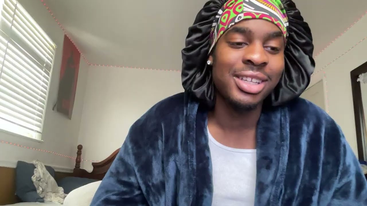 Why it’s important to follow rules in trading.