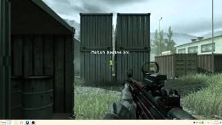 1V1 Shipment Vs. Call Me Coot