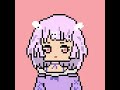 【JSP2 / ホラーゲーム】クリスマス暇すぎてパチ屋へ行き炎炎激闘が上手すぎて遅刻した事故物件見学バイト【夢入レゆ / #Vtuber 】