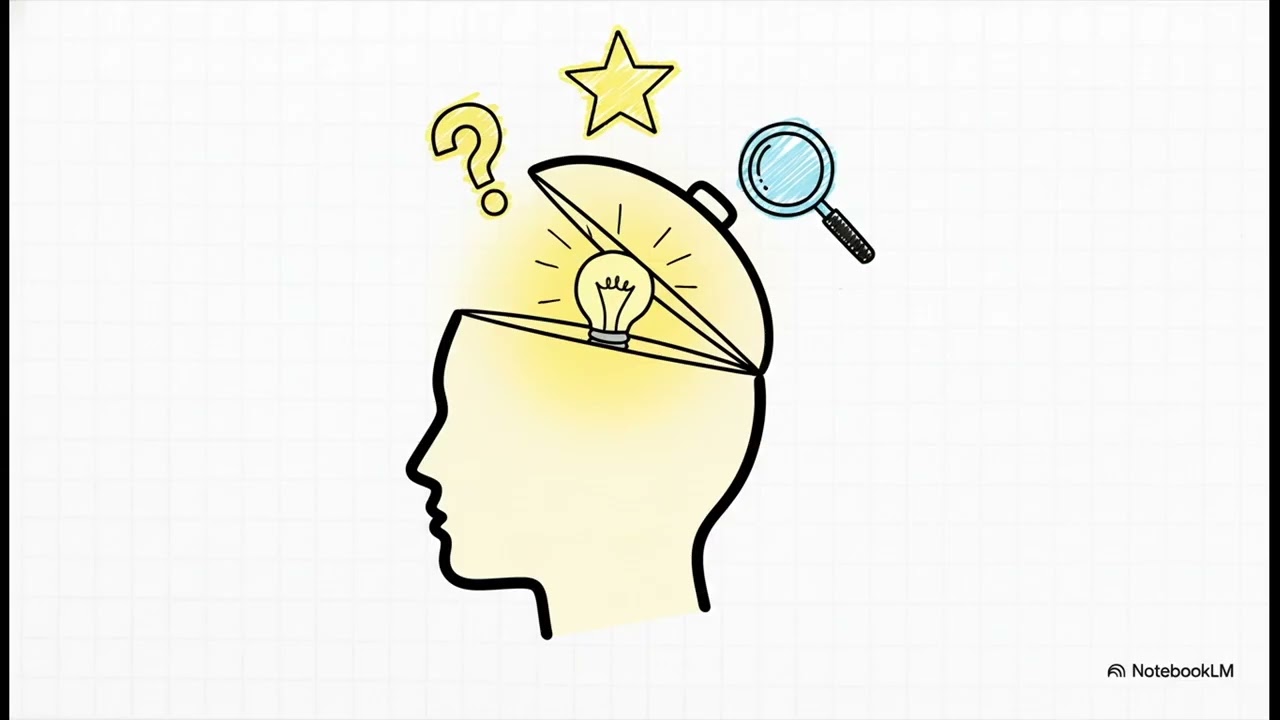 自己啓発は本当に人を変えるのか？・理由研究所