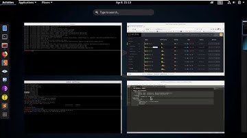 HackTheBox Walkthrough - Legacy | Without Metasploit.