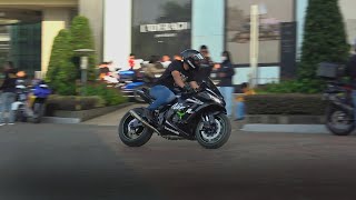 SUPERBIKES 2026‼️KAWASAKI, YAMAHA, HARLEY DAVIDSON, HONDA