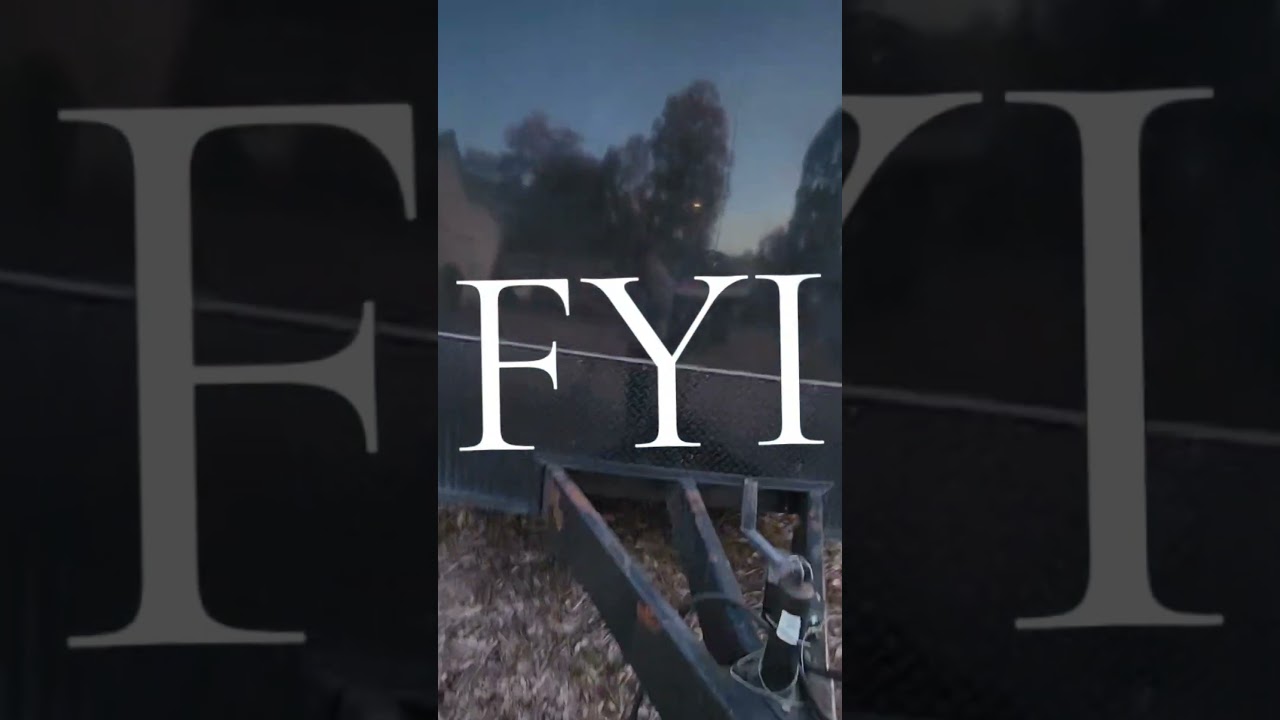 Настройка ухода за газоном 2025