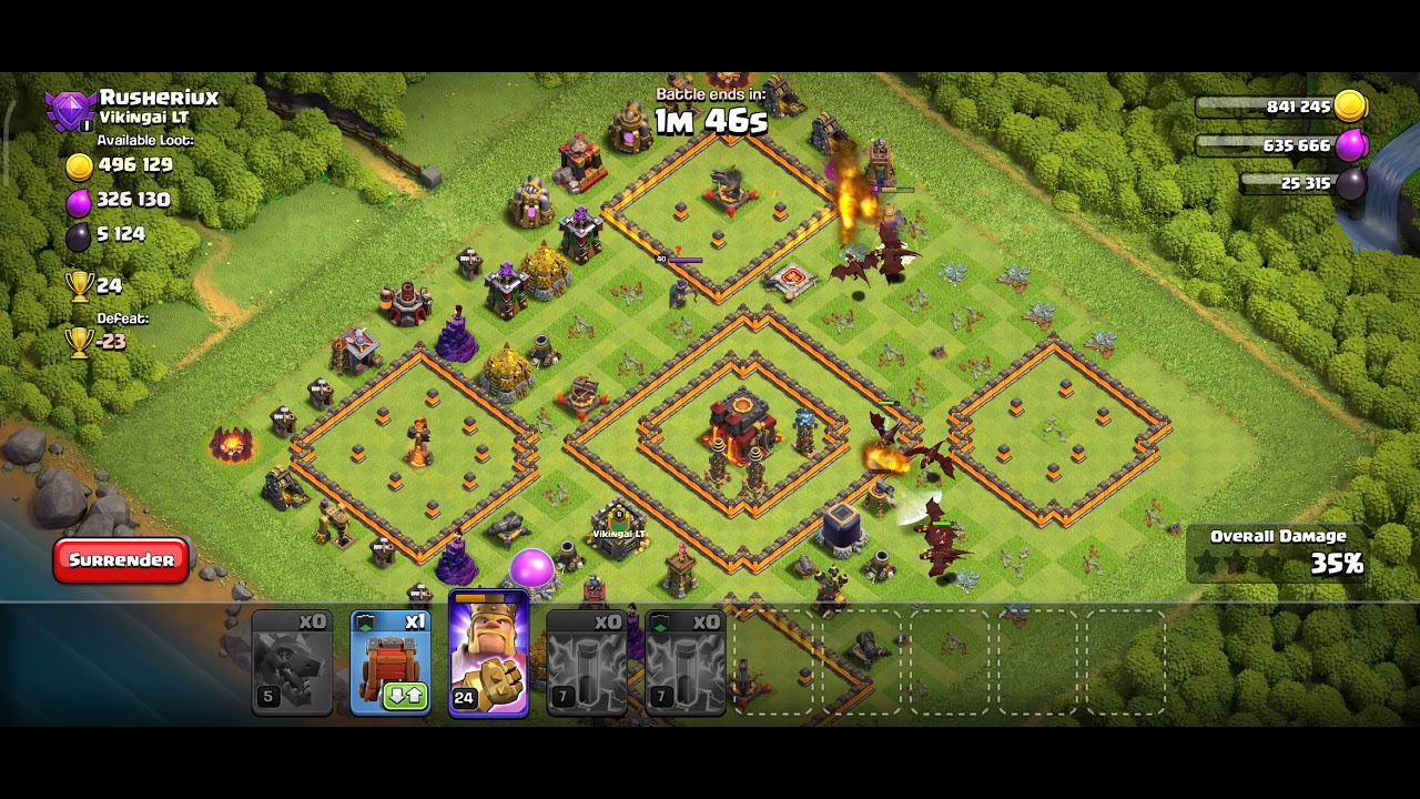 heroic heist challange comple and get 20 zem