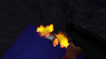 Teardrop on jump_qodu_rc1 - 03:18.480