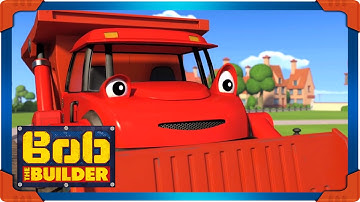Bob the Builder: Learn with Leo // Communication Breakdown