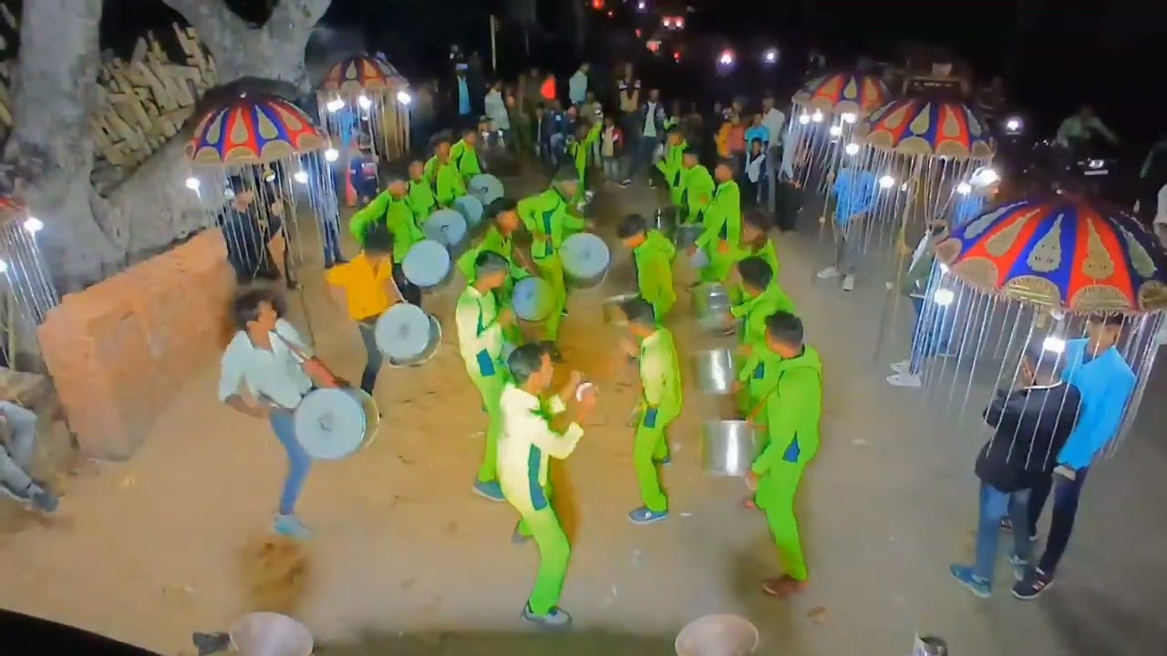 La ilaha il Lalla Mohammad  