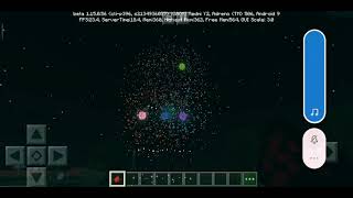 Fear Wrki In Minecraft